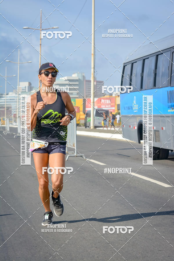 Buy your photos of the eventMaratona Petrobr�s de Revezamento - Salvador on Fotop