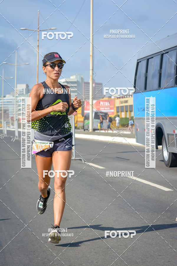 Buy your photos of the eventMaratona Petrobr�s de Revezamento - Salvador on Fotop