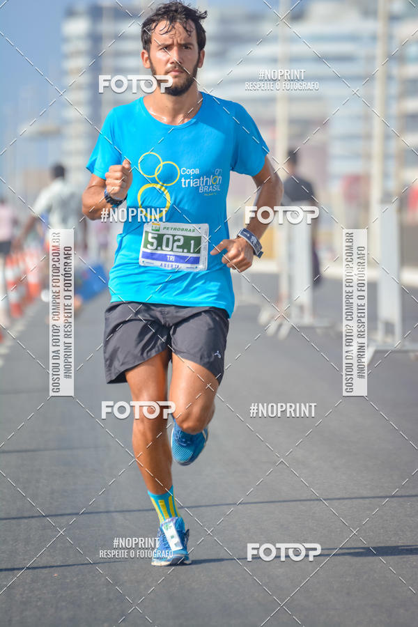 Buy your photos of the eventMaratona Petrobr�s de Revezamento - Salvador on Fotop
