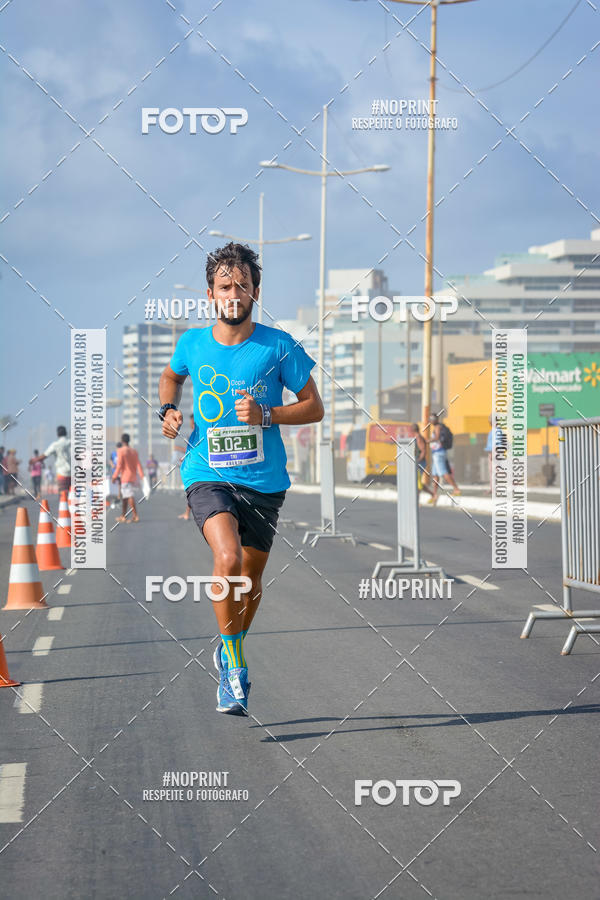 Buy your photos of the eventMaratona Petrobr�s de Revezamento - Salvador on Fotop