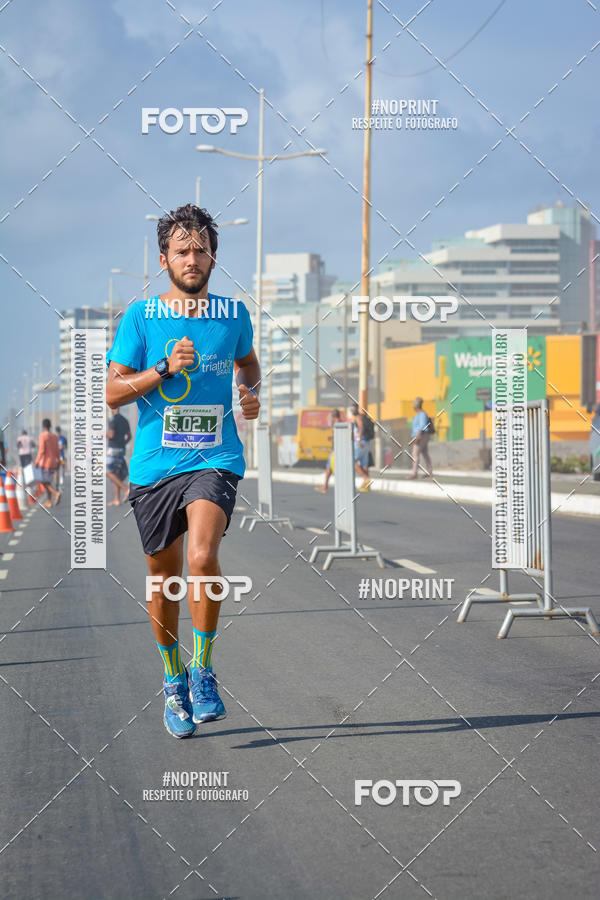 Buy your photos of the eventMaratona Petrobr�s de Revezamento - Salvador on Fotop