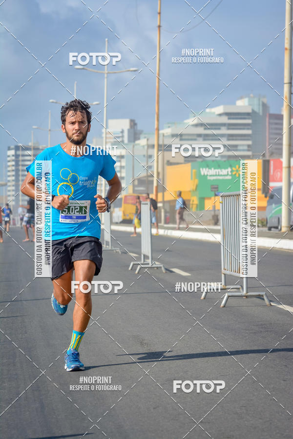 Buy your photos of the eventMaratona Petrobr�s de Revezamento - Salvador on Fotop