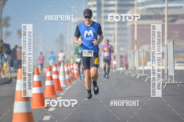 Buy your photos of the eventMaratona Petrobr�s de Revezamento - Salvador on Fotop