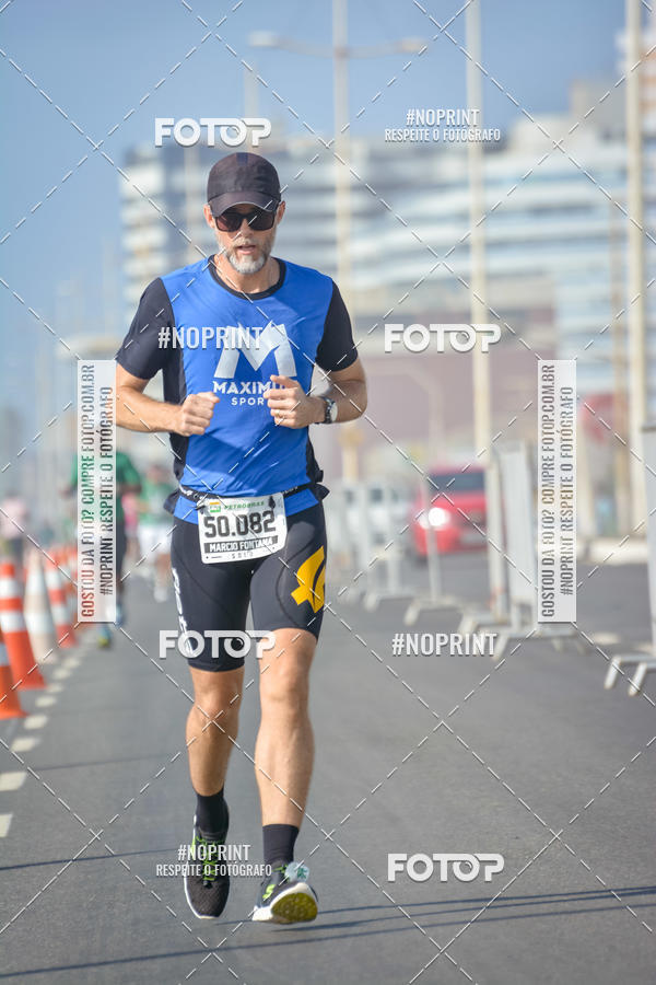 Buy your photos of the eventMaratona Petrobr�s de Revezamento - Salvador on Fotop