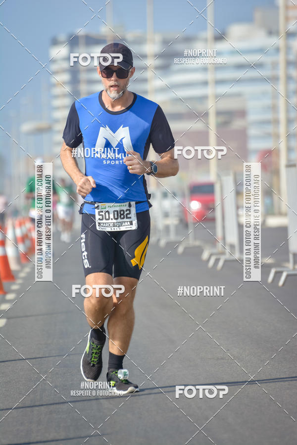 Buy your photos of the eventMaratona Petrobr�s de Revezamento - Salvador on Fotop