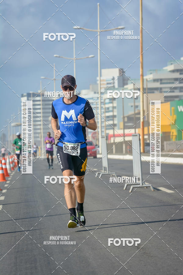 Buy your photos of the eventMaratona Petrobr�s de Revezamento - Salvador on Fotop