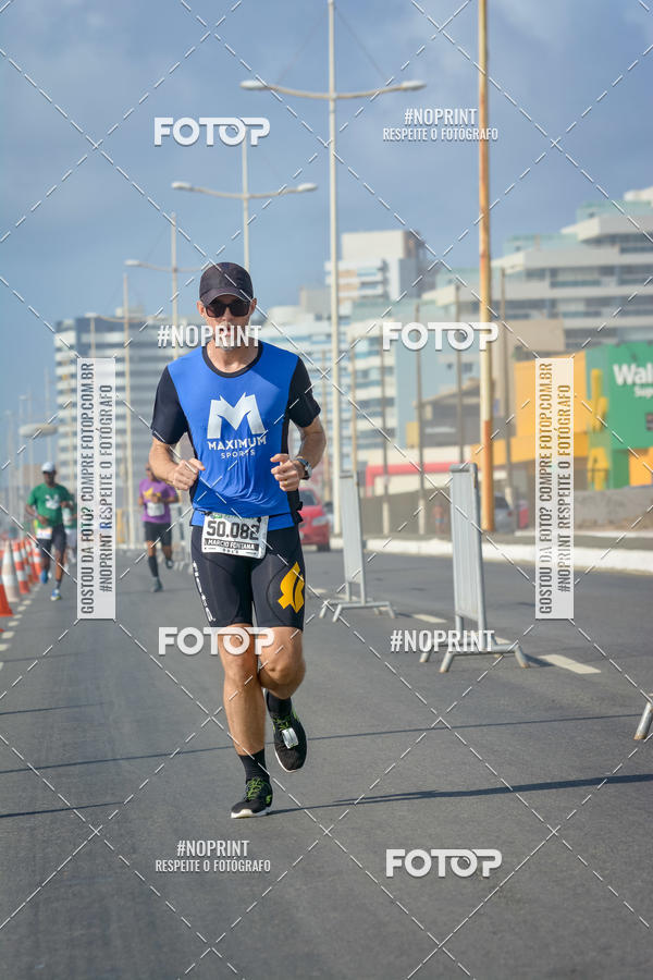 Buy your photos of the eventMaratona Petrobr�s de Revezamento - Salvador on Fotop
