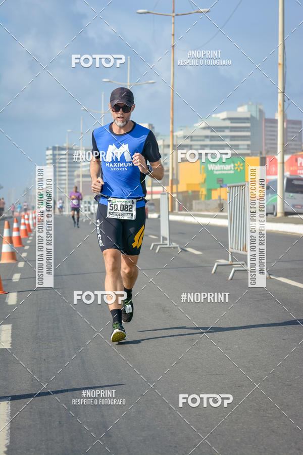 Buy your photos of the eventMaratona Petrobr�s de Revezamento - Salvador on Fotop