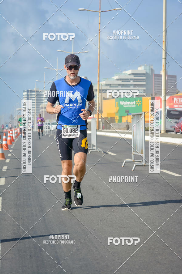 Buy your photos of the eventMaratona Petrobr�s de Revezamento - Salvador on Fotop