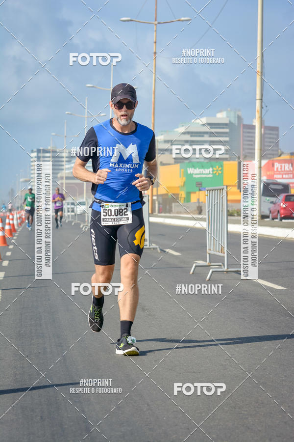 Buy your photos of the eventMaratona Petrobr�s de Revezamento - Salvador on Fotop