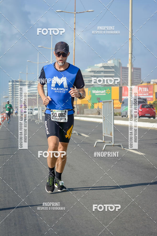 Buy your photos of the eventMaratona Petrobr�s de Revezamento - Salvador on Fotop