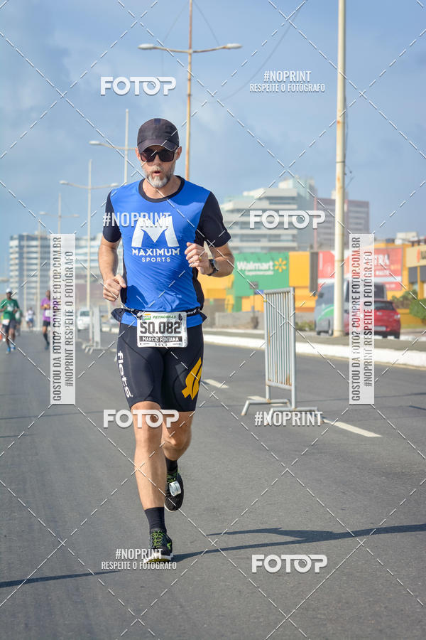 Buy your photos of the eventMaratona Petrobr�s de Revezamento - Salvador on Fotop