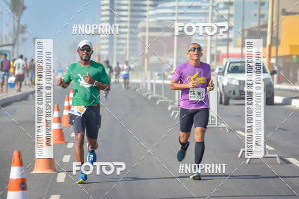 Buy your photos of the eventMaratona Petrobr�s de Revezamento - Salvador on Fotop