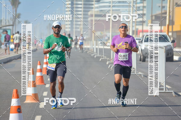 Buy your photos of the eventMaratona Petrobr�s de Revezamento - Salvador on Fotop