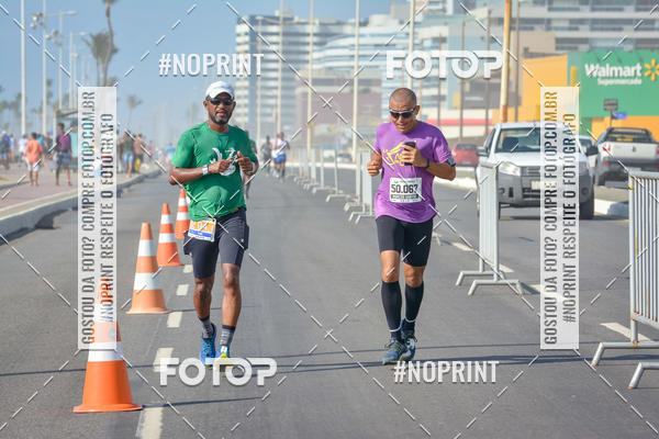 Buy your photos of the eventMaratona Petrobr�s de Revezamento - Salvador on Fotop