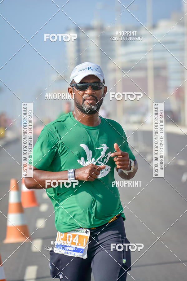 Buy your photos of the eventMaratona Petrobr�s de Revezamento - Salvador on Fotop