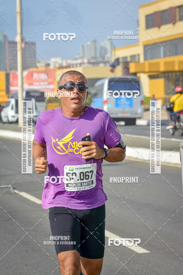 Buy your photos of the eventMaratona Petrobr�s de Revezamento - Salvador on Fotop