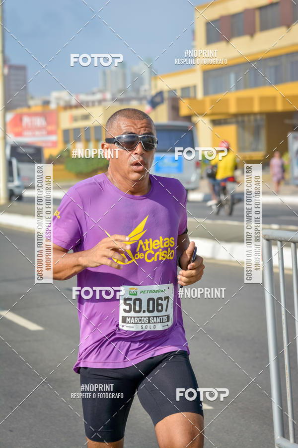 Buy your photos of the eventMaratona Petrobr�s de Revezamento - Salvador on Fotop