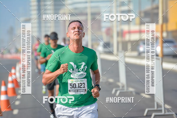 Buy your photos of the eventMaratona Petrobr�s de Revezamento - Salvador on Fotop