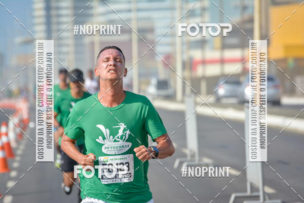 Buy your photos of the eventMaratona Petrobr�s de Revezamento - Salvador on Fotop