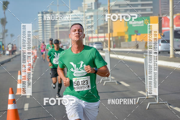 Buy your photos of the eventMaratona Petrobr�s de Revezamento - Salvador on Fotop