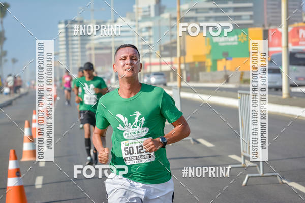 Buy your photos of the eventMaratona Petrobr�s de Revezamento - Salvador on Fotop