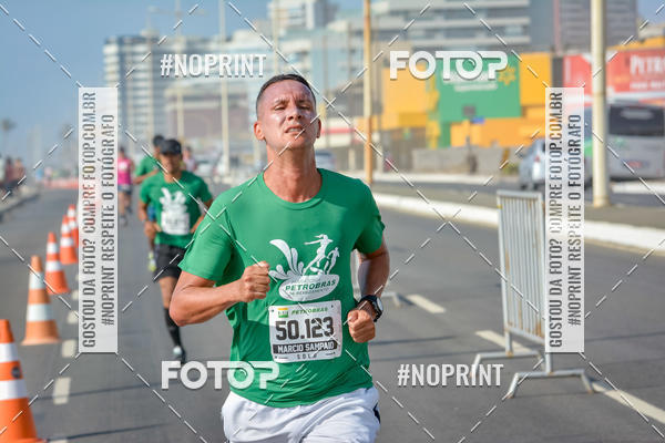 Buy your photos of the eventMaratona Petrobr�s de Revezamento - Salvador on Fotop