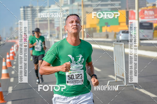 Buy your photos of the eventMaratona Petrobr�s de Revezamento - Salvador on Fotop
