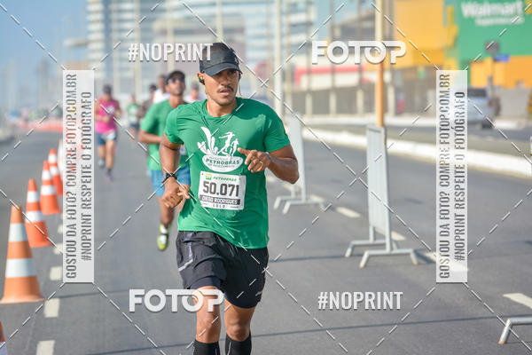 Buy your photos of the eventMaratona Petrobr�s de Revezamento - Salvador on Fotop