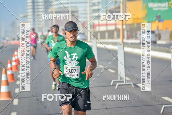 Buy your photos of the eventMaratona Petrobr�s de Revezamento - Salvador on Fotop