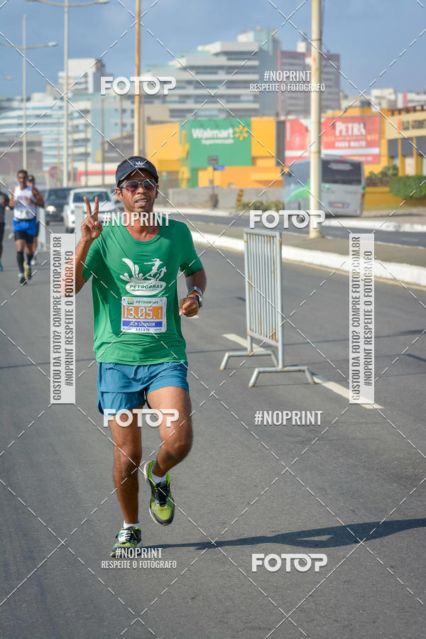 Buy your photos of the eventMaratona Petrobr�s de Revezamento - Salvador on Fotop