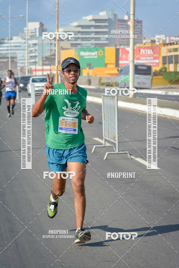 Buy your photos of the eventMaratona Petrobr�s de Revezamento - Salvador on Fotop