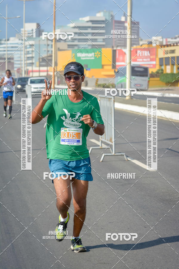 Buy your photos of the eventMaratona Petrobr�s de Revezamento - Salvador on Fotop