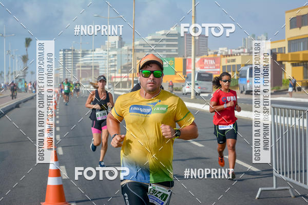 Buy your photos of the eventMaratona Petrobr�s de Revezamento - Salvador on Fotop