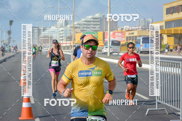 Buy your photos of the eventMaratona Petrobr�s de Revezamento - Salvador on Fotop