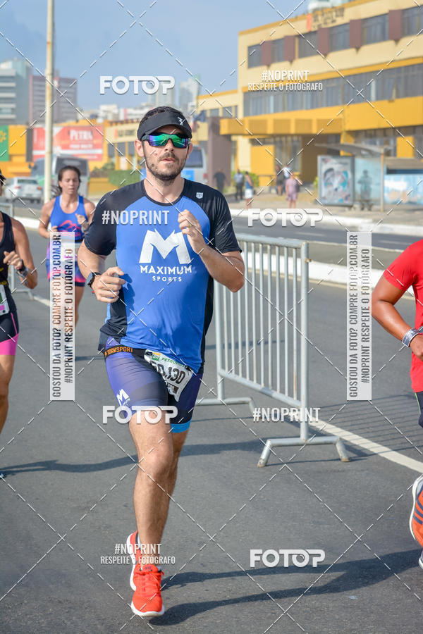 Buy your photos of the eventMaratona Petrobr�s de Revezamento - Salvador on Fotop