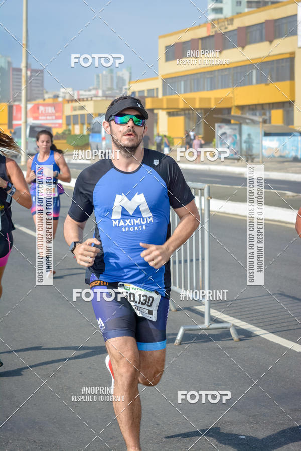 Buy your photos of the eventMaratona Petrobr�s de Revezamento - Salvador on Fotop