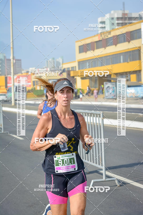 Buy your photos of the eventMaratona Petrobr�s de Revezamento - Salvador on Fotop