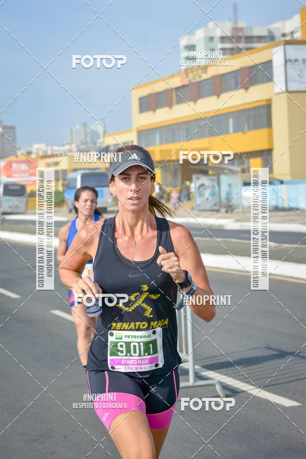 Buy your photos of the eventMaratona Petrobr�s de Revezamento - Salvador on Fotop