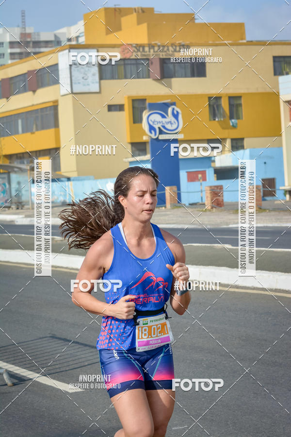 Buy your photos of the eventMaratona Petrobr�s de Revezamento - Salvador on Fotop