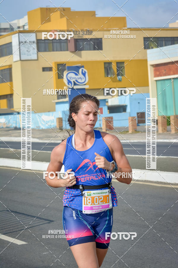 Buy your photos of the eventMaratona Petrobr�s de Revezamento - Salvador on Fotop