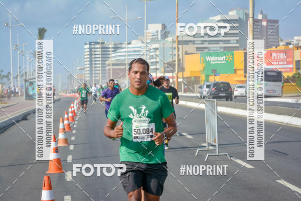 Buy your photos of the eventMaratona Petrobr�s de Revezamento - Salvador on Fotop