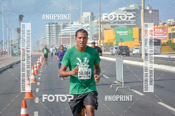 Buy your photos of the eventMaratona Petrobr�s de Revezamento - Salvador on Fotop