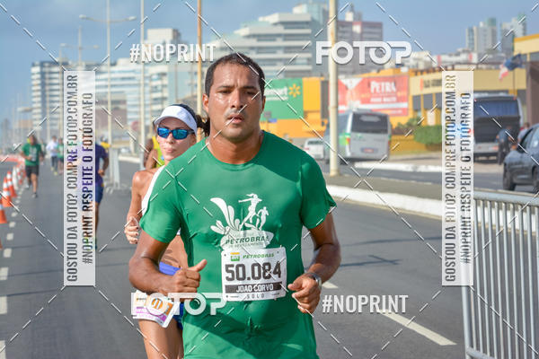 Buy your photos of the eventMaratona Petrobr�s de Revezamento - Salvador on Fotop
