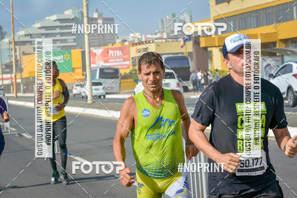 Buy your photos of the eventMaratona Petrobr�s de Revezamento - Salvador on Fotop