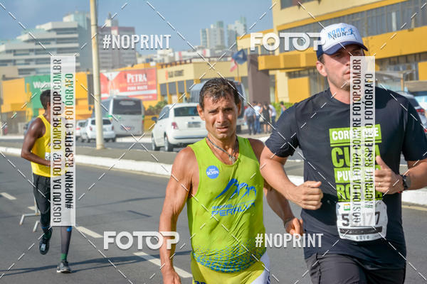 Buy your photos of the eventMaratona Petrobr�s de Revezamento - Salvador on Fotop