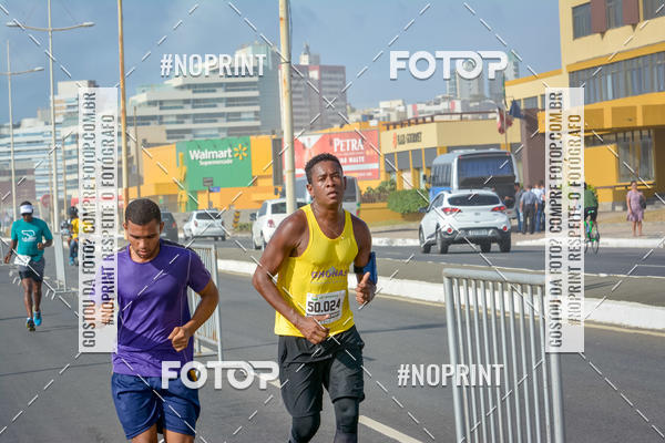 Buy your photos of the eventMaratona Petrobr�s de Revezamento - Salvador on Fotop