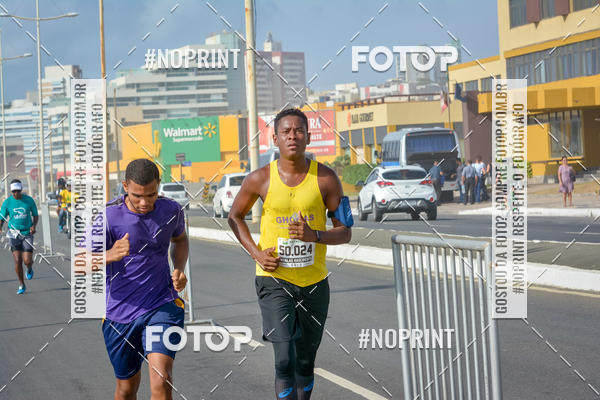 Buy your photos of the eventMaratona Petrobr�s de Revezamento - Salvador on Fotop