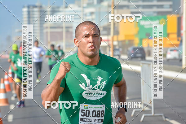 Buy your photos of the eventMaratona Petrobr�s de Revezamento - Salvador on Fotop