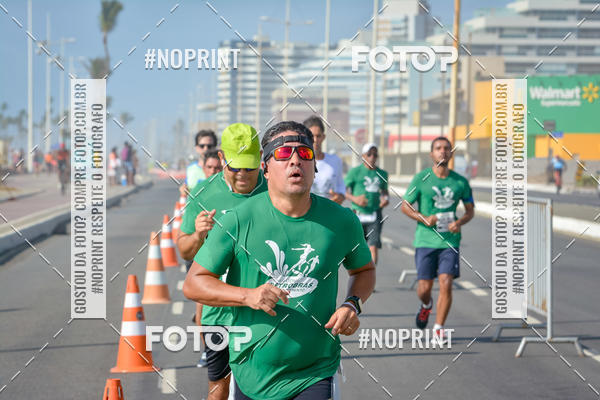 Buy your photos of the eventMaratona Petrobr�s de Revezamento - Salvador on Fotop